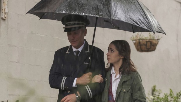 modern love Fonte: Amazon prime
